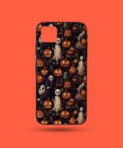 Yessmess.in-Phonecase8.webp