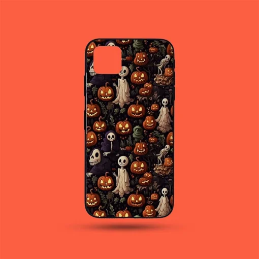 Yessmess.in-Phonecase8.webp