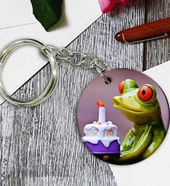 happy-birthday-wishes-keyring-keychain-yessmess.in