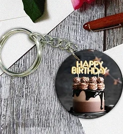 happy-birthday-wishh-keyring-keychain-yessmess.in