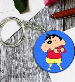 shinchan-keyring-keychain-yessmess.ins