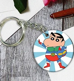 shinchans-keyring-keychain-yessmess.ins