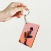 spiderman-Prabh-keyring-keychain-yessmess.in