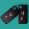 IronMan Phone Case