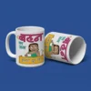 Yessmess-behn-ka-mugs-yessmess.in
