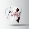 yessmess-spirderman-raksha-bandhan-mug-amazon