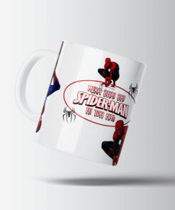 yessmess-spirderman-raksha-bandhan-mug-amazon