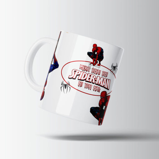 yessmess-spirderman-raksha-bandhan-mug-amazon