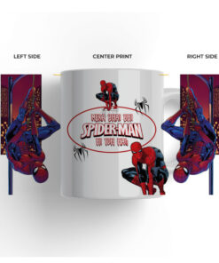 yessmess-spirderman-raksha-bandhan-mug-amazon