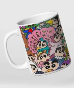 Yessmess-shinchan-mugs.webp