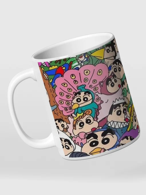 Yessmess-shinchan-mugs.webp
