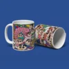 Yessmess-shinchan-mugs.webp