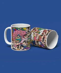 Yessmess-shinchan-mugs.webp