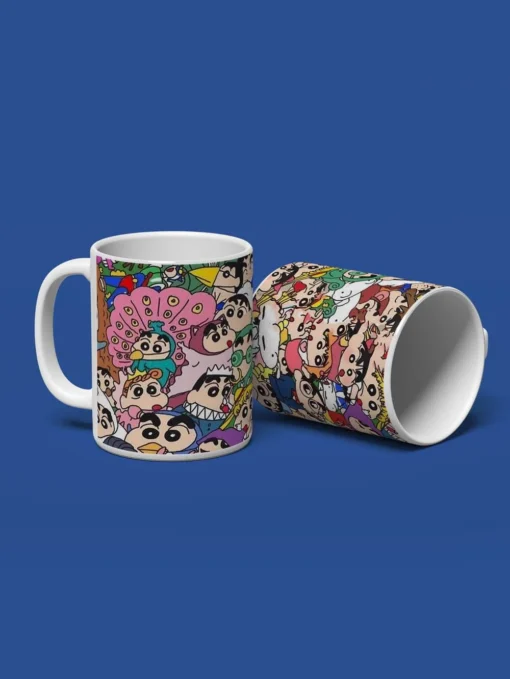 Yessmess-shinchan-mugs.webp