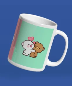 duddu-bubbu-love-mug5 (1)