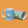 duddu-bubbu-love-mug6 (1)