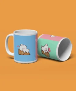 duddu-bubbu-love-mug6 (1)