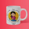 yessmess.in-girls-gift-for-friends-girlish-gift-india-padhaku-girl-gift