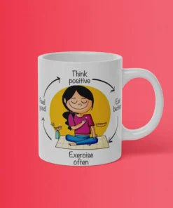 yessmess.in-girls-gift-for-friends-girlish-gift-india-padhaku-girl-gift