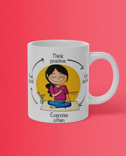 yessmess.in-girls-gift-for-friends-girlish-gift-india-padhaku-girl-gift