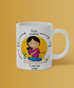 yessmess.in-girls-gift-for-friends-girlish-gift-india-padhaku-girl-gift