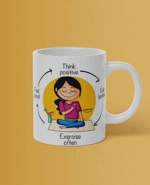 yessmess.in-girls-gift-for-friends-girlish-gift-india-padhaku-girl-gift