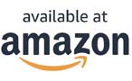 amazon.in-yessmess.in