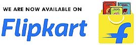 flipkart-yessmess.in