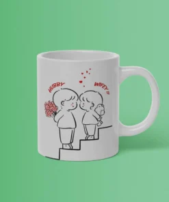 husband-wife-coffee-mug-yessmess.in