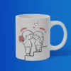 husband-wife-coffee-mug-yessmess.in.webp