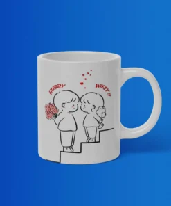 husband-wife-coffee-mug-yessmess.in.webp
