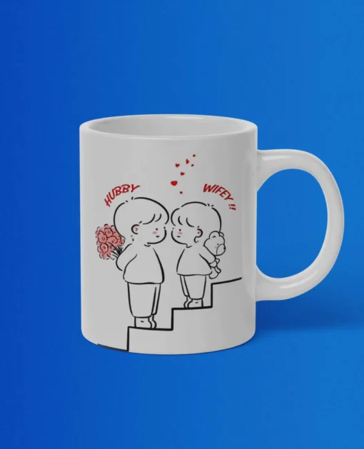 husband-wife-coffee-mug-yessmess.in.webp