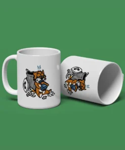 mischievous-cat-coffee-mug