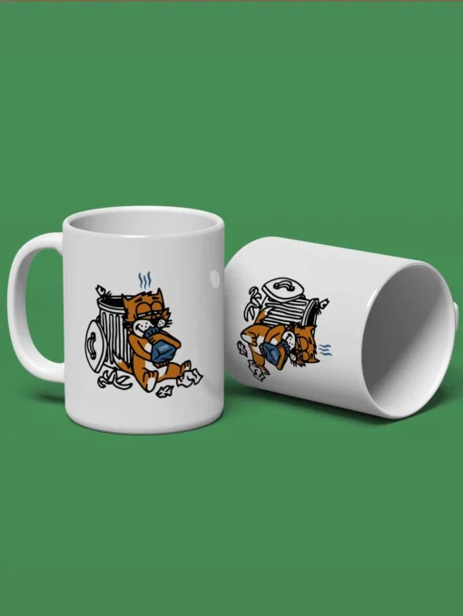 mischievous-cat-coffee-mug