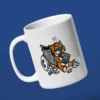 mischievous-cat-coffee-mug