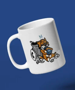 mischievous-cat-coffee-mug
