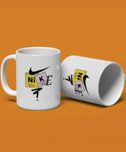 nike-inspired-ceramic-coffee-mug