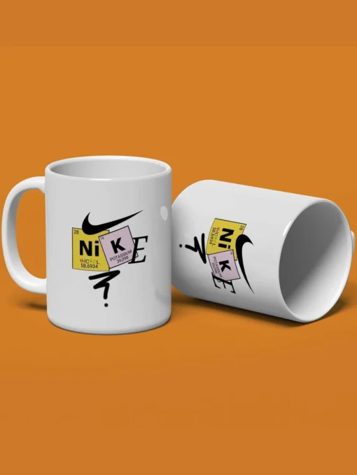 nike-inspired-ceramic-coffee-mug