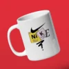 nike-inspired-ceramic-coffee-mug
