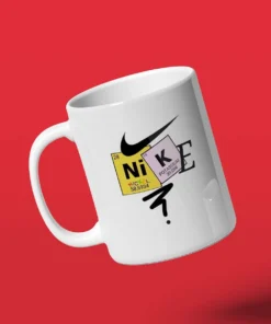 nike-inspired-ceramic-coffee-mug