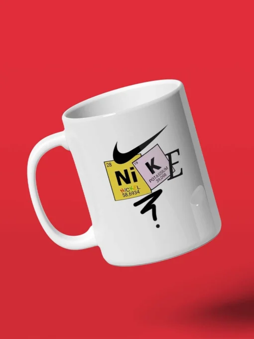 nike-inspired-ceramic-coffee-mug