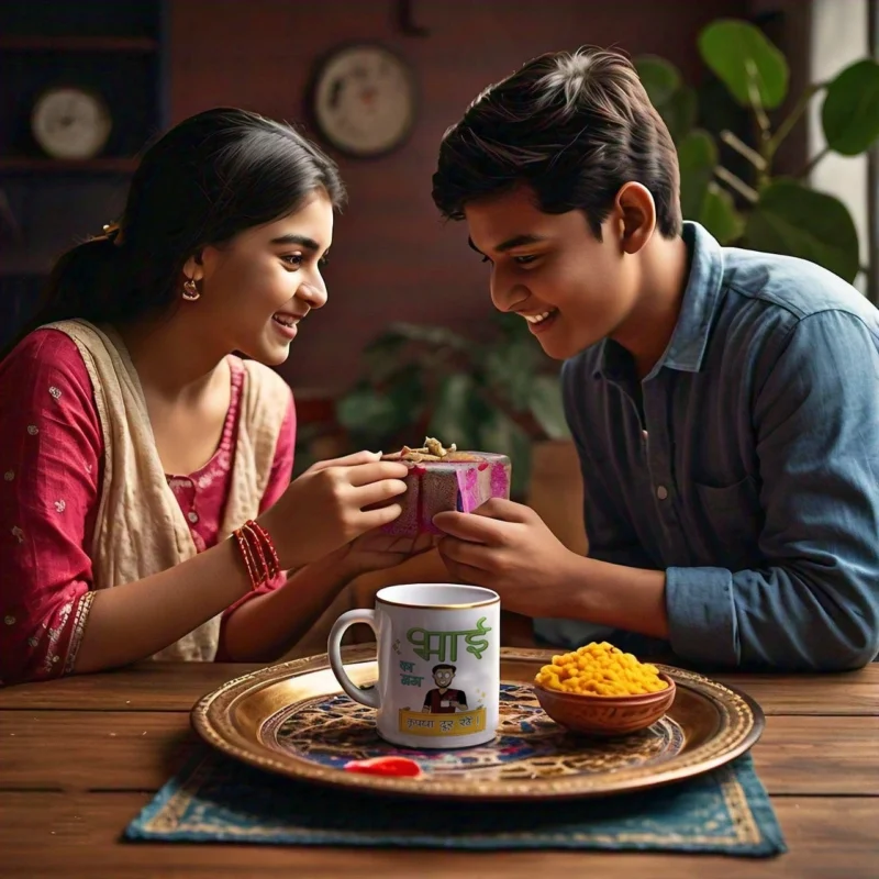 raksha-bandhan-gift-2024-bhai-ka-mug-yessmess.in_.webp