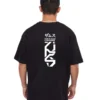 God is also a designer T-Shirt