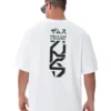 God is also a designer T-Shirt