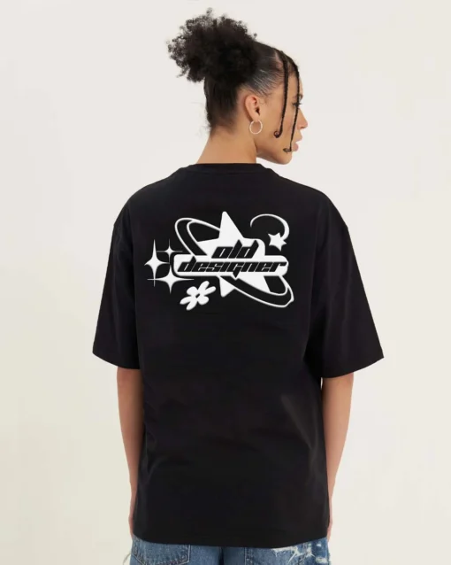 yessmess-old-designer-tshirt.webp