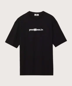 yessmess-old-designer-tshirt.webp