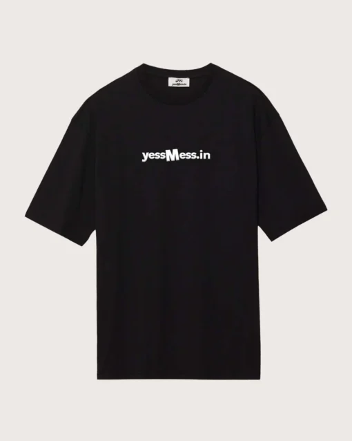 yessmess-old-designer-tshirt.webp