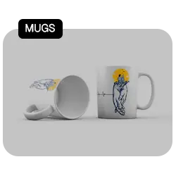 yessmess-ceramic-cofeemugs-mugs