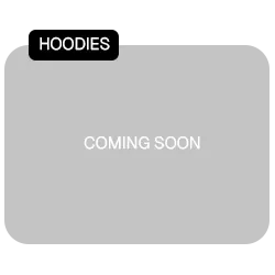 yessmess-hoodies