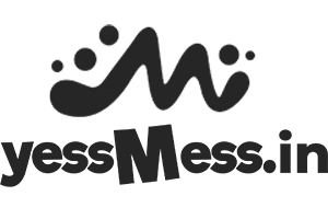 yessmess.in